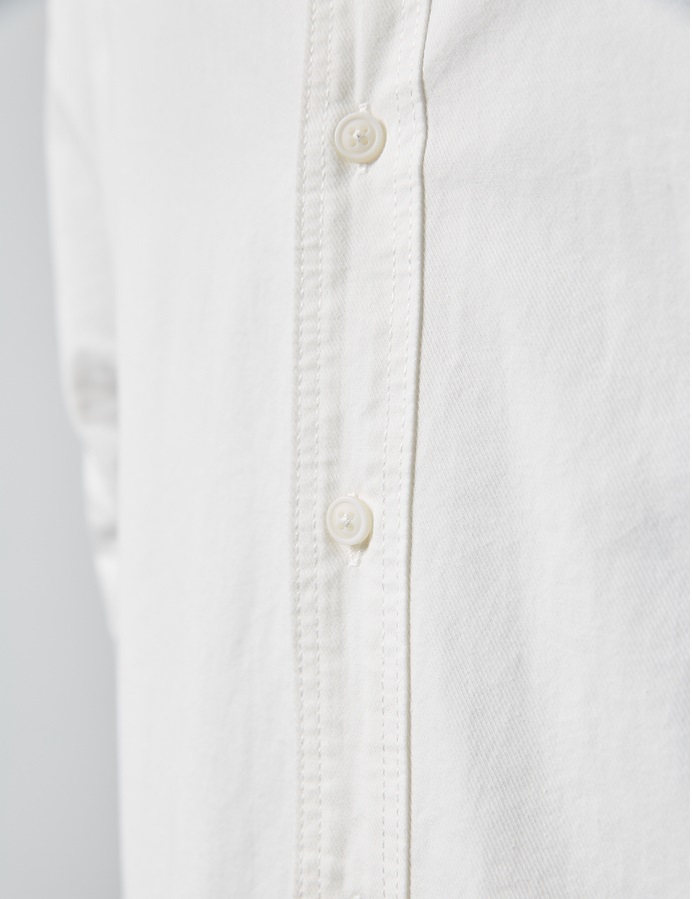 Bahamas cotton shirt