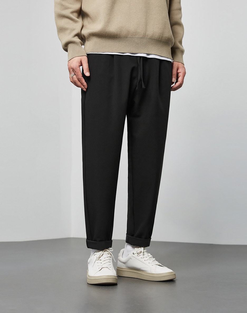 Kensal casual pants