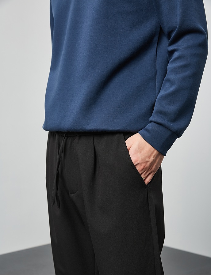 Kensal casual pants