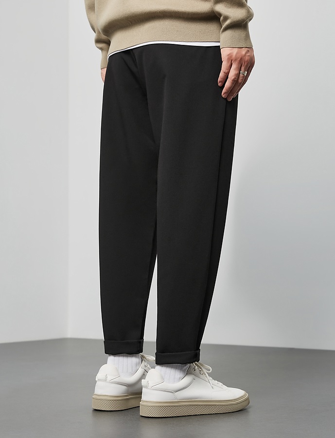 Kensal casual pants