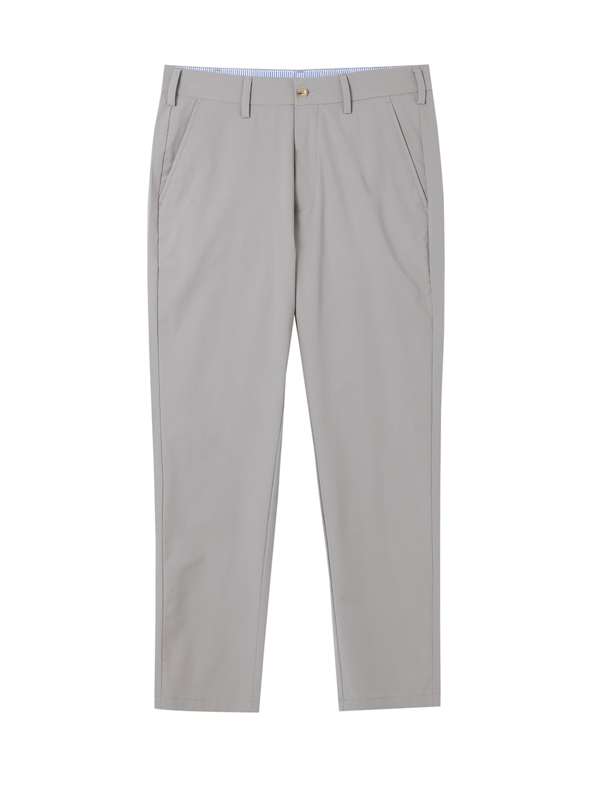 Macadamia casual pants