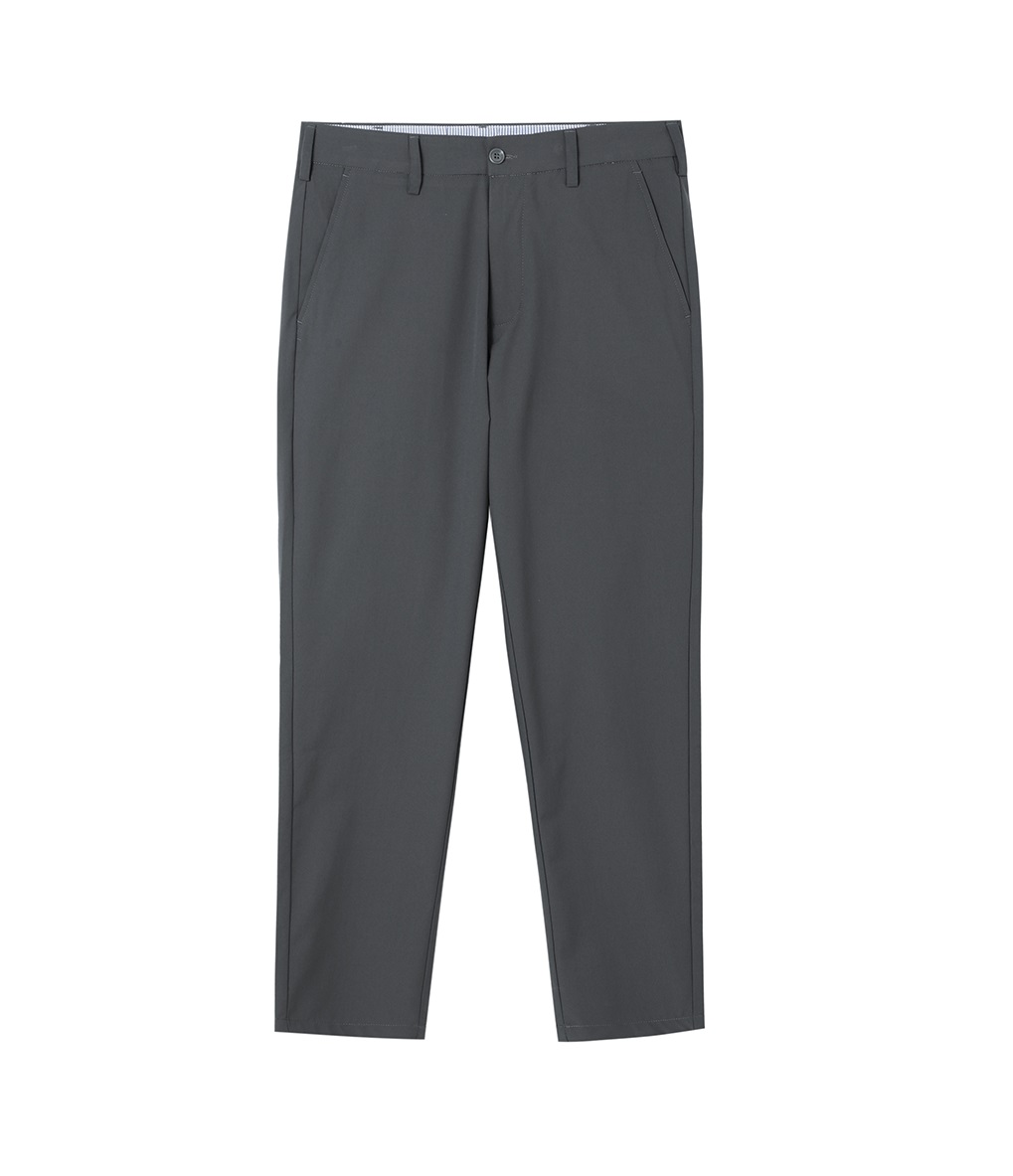 Macadamia casual pants